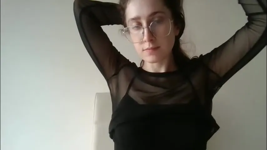 kawaii_snowflake — make 0.005 bitcoin using my butt | #nerdy #chat #tights #glasses #hairy [6113 tokens remaining]
