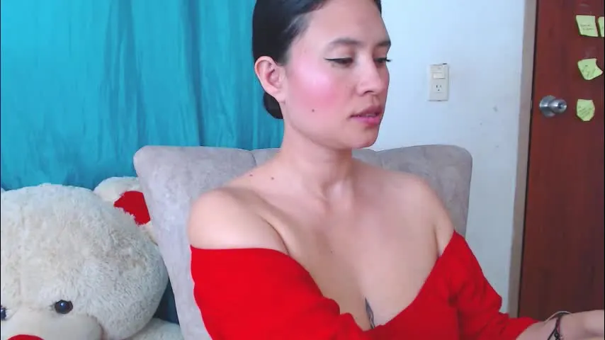 kelly_richardson1 — 😘Here we had a good time, we laughed... and maybe we warmed a little😘❤️😍 Goal: Beautiful day #bigboobs #latina #new #lovense #ass [1105 tokens remaining]