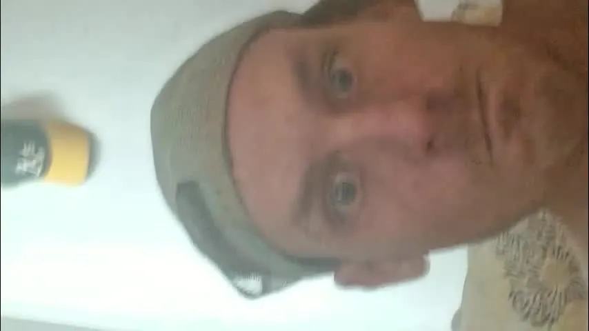 kingrat282130 — kingrat282130