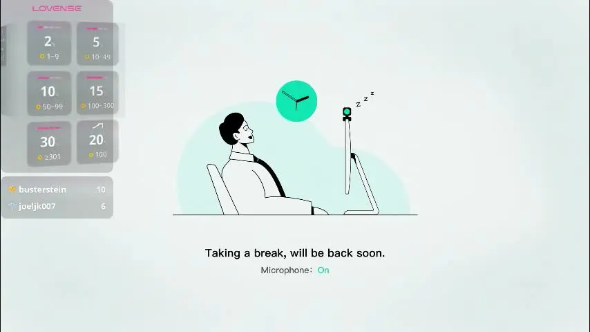 laura23_pm — Welcome to my room , make me wet with the sound of you tips - Multi Goal: Spank ass [22tk each Goal] #skinny #smalltits #latina #teen #bigass