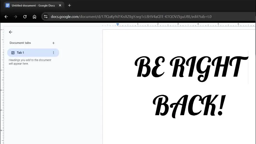 maizy99 — Can I play w myself for you? - Goal: DP poor Maizy 😈 [131 tokens left] #oiledass #ebony #anal #new #young