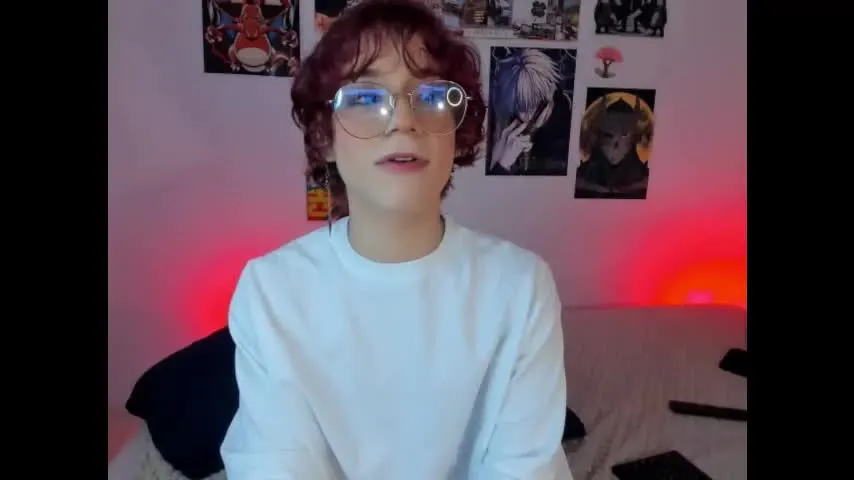 max_lover1 — Cum show at goal #twink #dildo #bigballs #blonde #gay [800 tokens remaining]