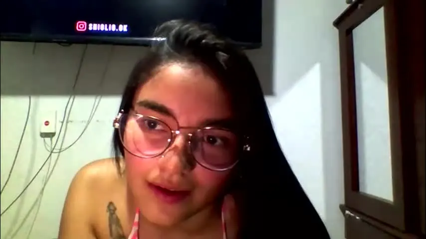 md8873 — Md8873's room