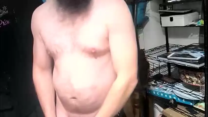 nialless1 — Big cock, big nipples make me cum, tease with photos. Always wanted to fuck a trap...... Just curiously