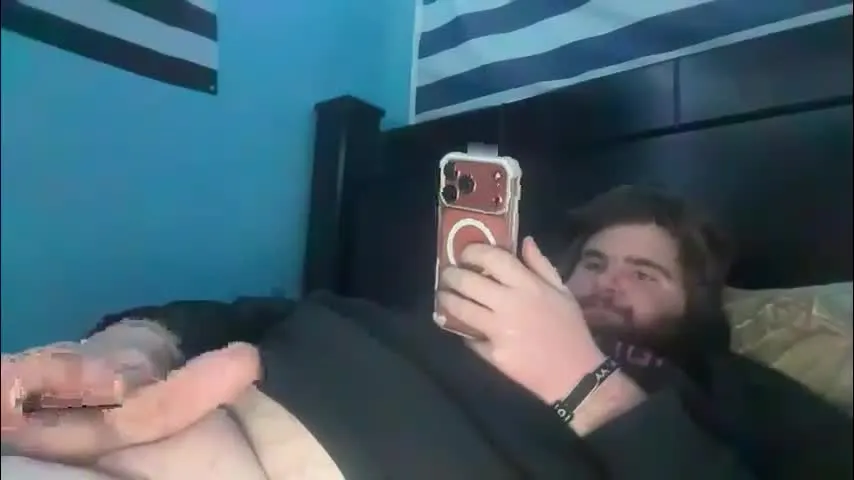 nickscharnitz66 — nickscharnitz66