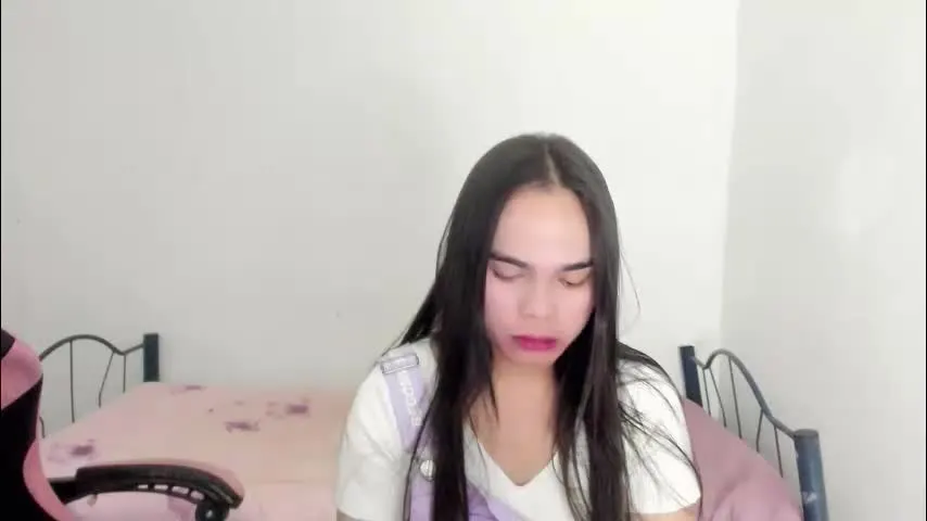 noemijade — noemijade