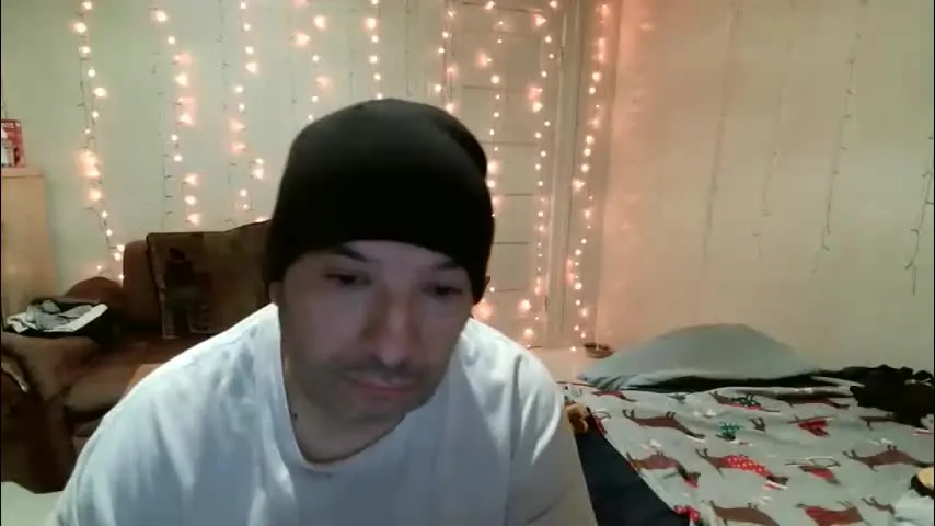 nynightlife — Nynightlife's room #trans