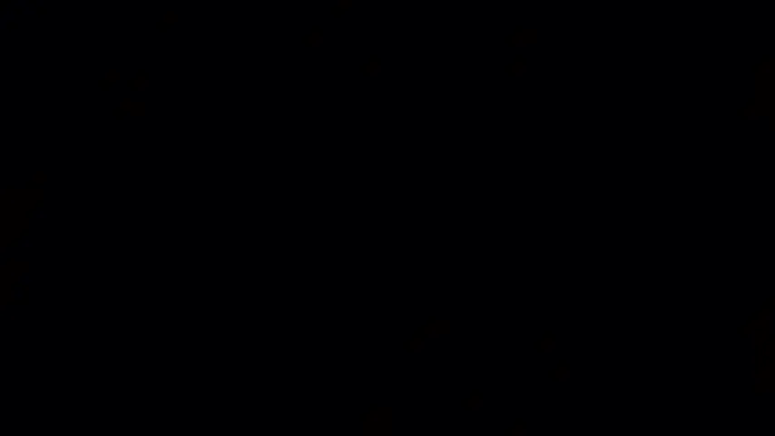 potatopink — Anal gape