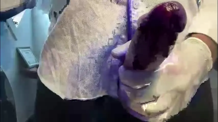 purpledickog1 — Dick Purple