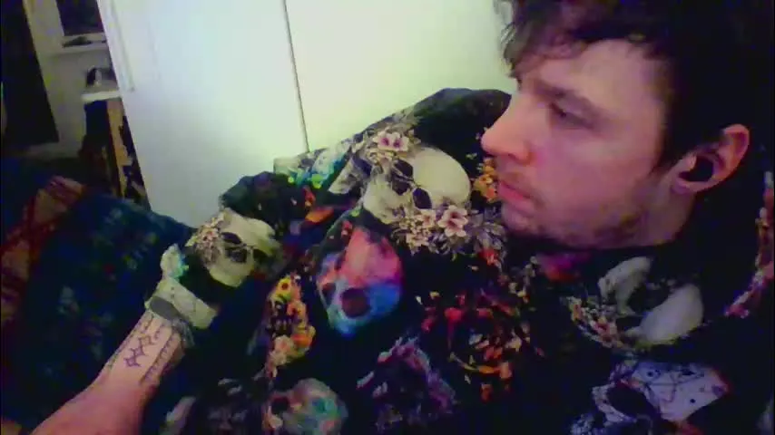 rgd187xxx — rgd187xxx