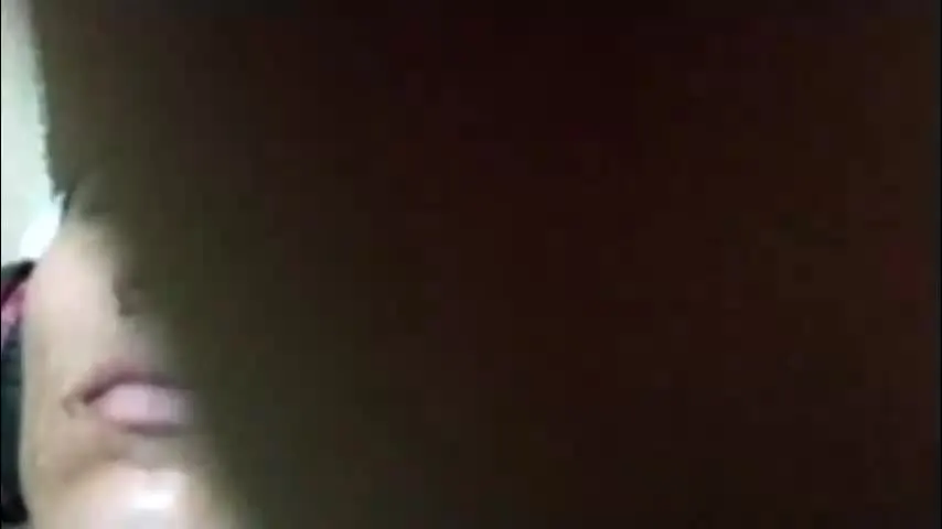 rkzghhaocrzz — Maherz43 #liveandlife