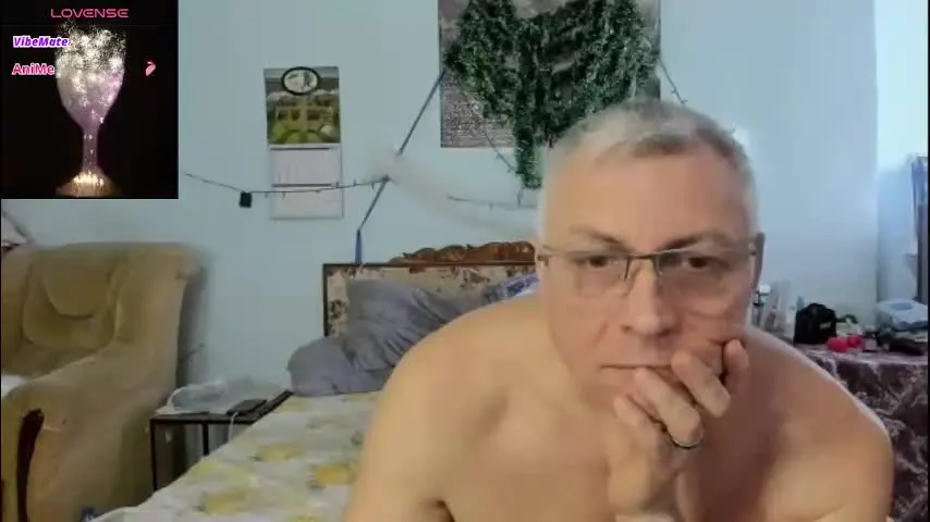 sexmen181166 — sexmen181166