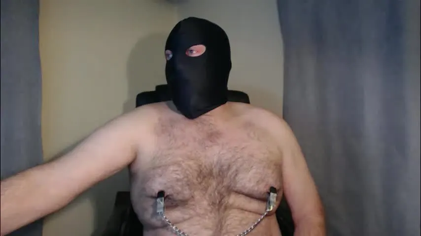 smallcock_14 — #bdsm #mistress #chubby #master #hairy #slave #smallcock #foreskin #pain