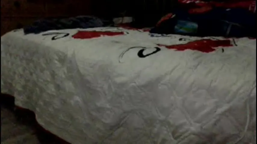 sofia2024cl — sofia2024cl