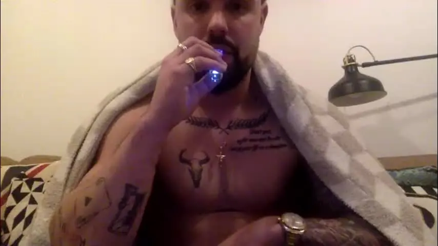 sourpineppleice — sourpineppleice