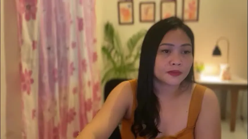 sweetestsmile_ — Hello everyone! #Cute #Asian #smile #nonnude #sweet #private [8888 tokens remaining]