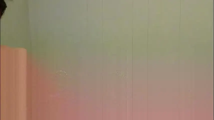 terrycamburn1 — itsmeT room