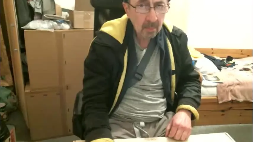 venderlen12 — venderlen12