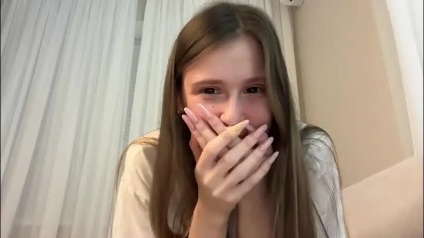 vi_world — upskirt view #new #18 #teen #skinny #young [227 tokens remaining]