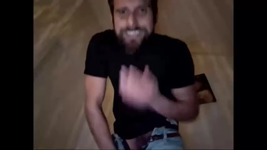 vince111101 — Wanna play for free?