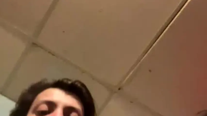 voidshadow1337 — voidshadow1337