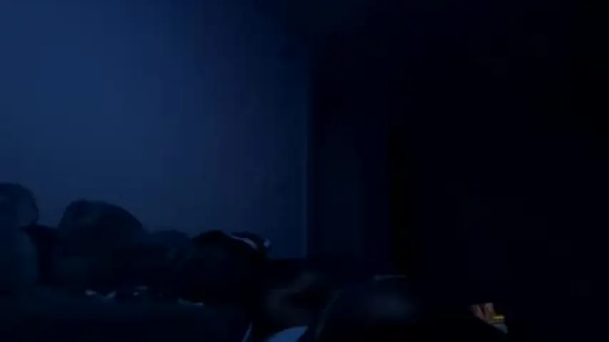 vonpaulusjd — vonpaulusjd