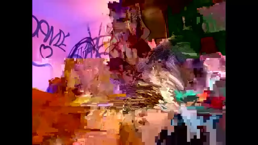 walex0900 — Alexxx