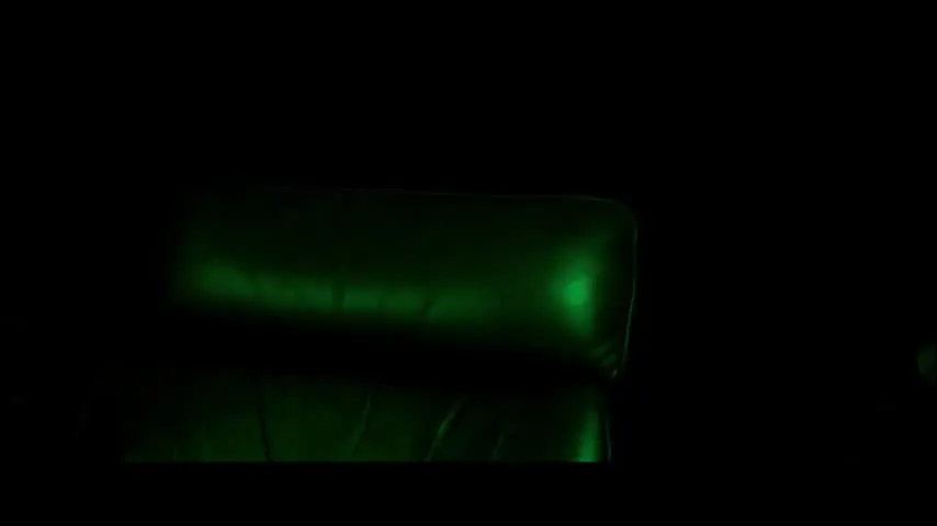 xplasticbludx — GOAL: Remove an article of clothing [100 tokens remaining] Welcome to my room! Enjoy your stay, interact with me. Talk to me! #deepvoice #emo #alternative #daddy #bisexual #new #BWC