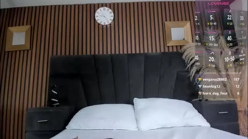 zoehpeterr_ — Zoeh