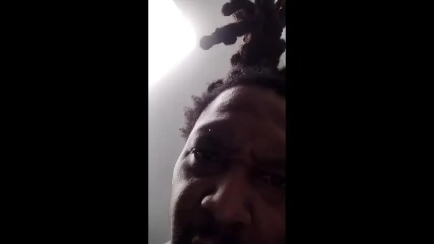 zupttfmzrwwz — zupttfmzrwwz