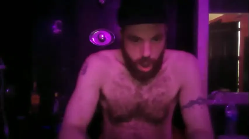 20dollarsis20 — Hi! Welcome to my room! #iwant thatsexymexican