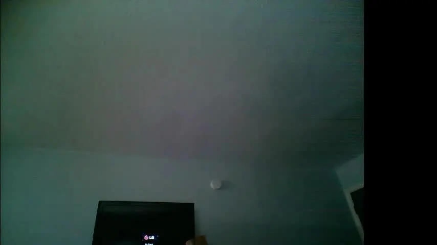 alig8989 — Alig8989's room #bbw #naturalbigtits