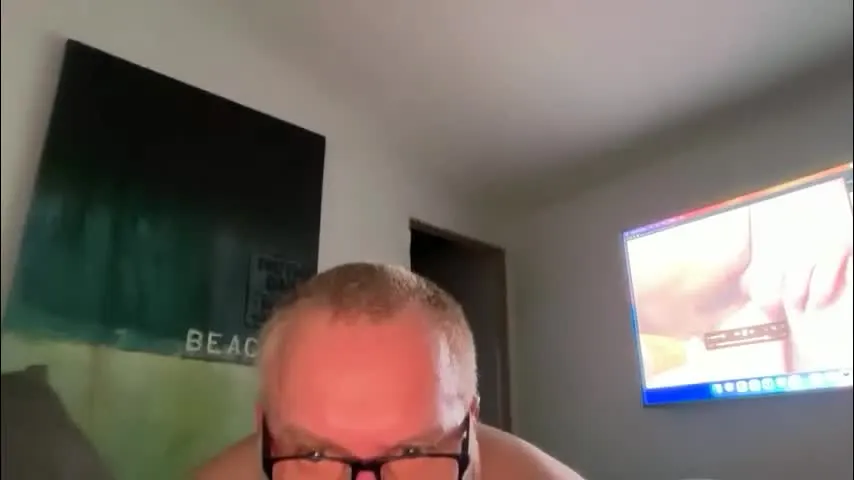 bigred92123 — i love pussy #c2c