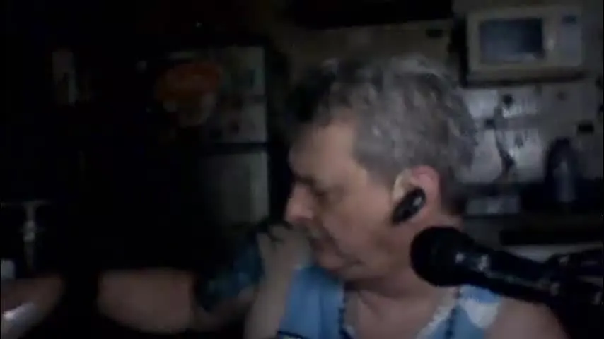 carlos712009 — carlos712009