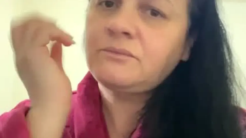 coryna79 — coryna79