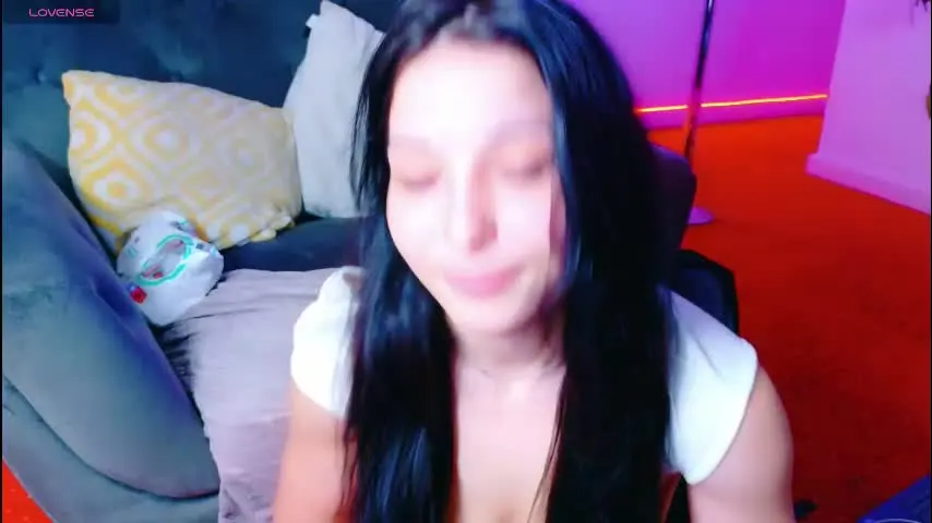 cuteness__girl — Tahira