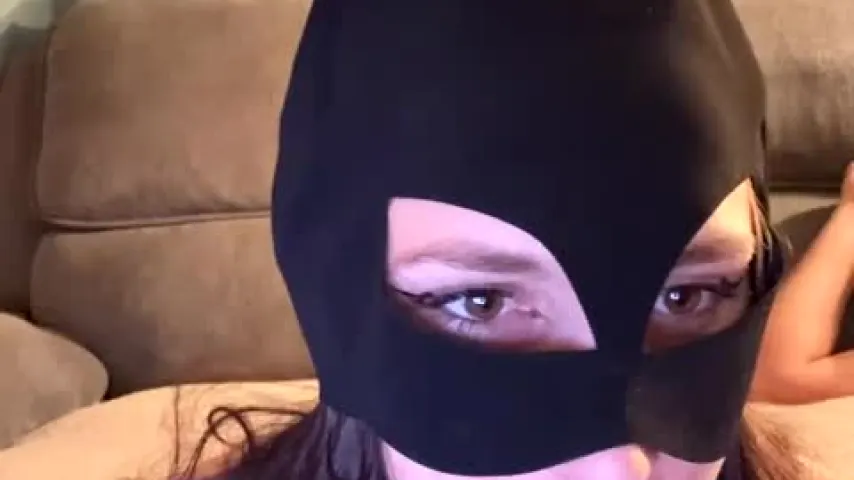 dafinescudaniela54 — luchianddaddy1990.