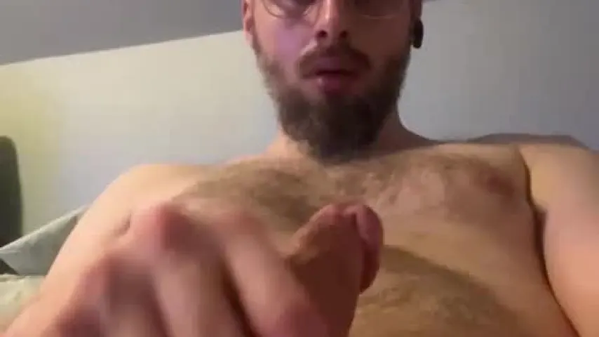 darthwesro — darthwesro