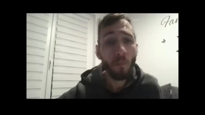 deaf_fc_union_berlin14 — robert