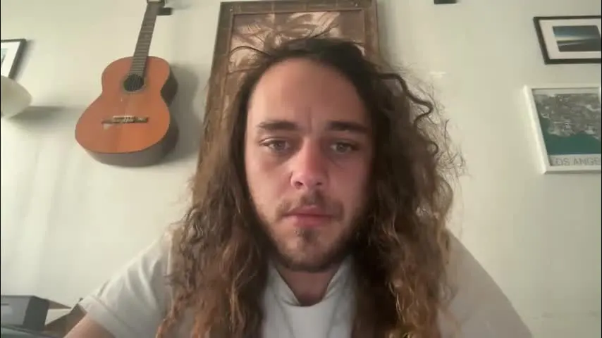 dickbiggly — Dick Biggly