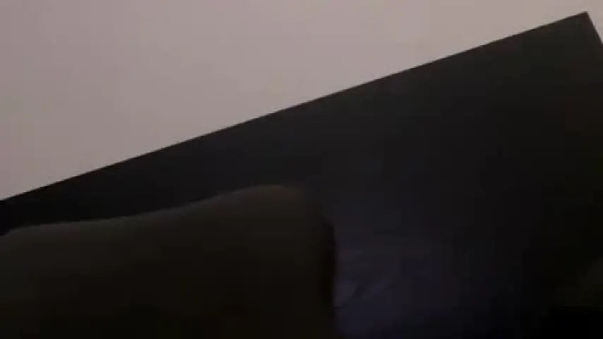 domyoubabe — domyoubabe