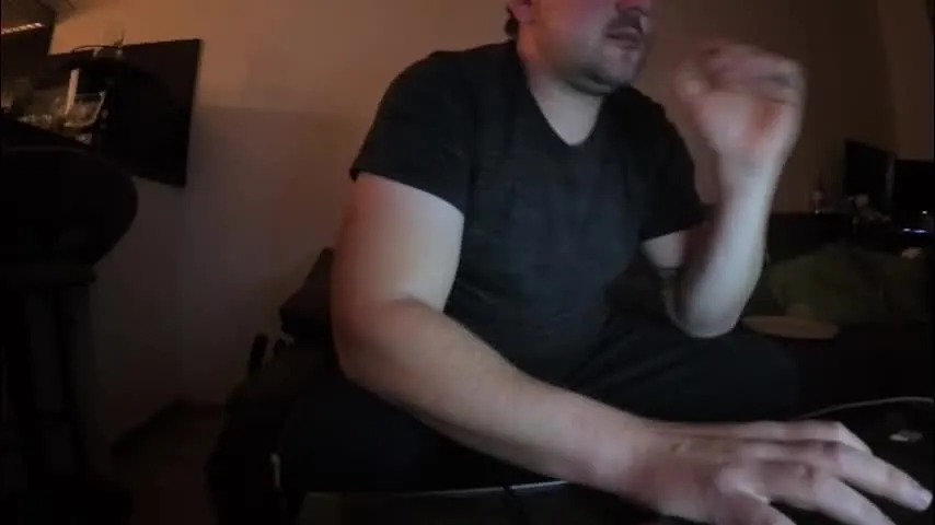 ekscito69 — ekscito69