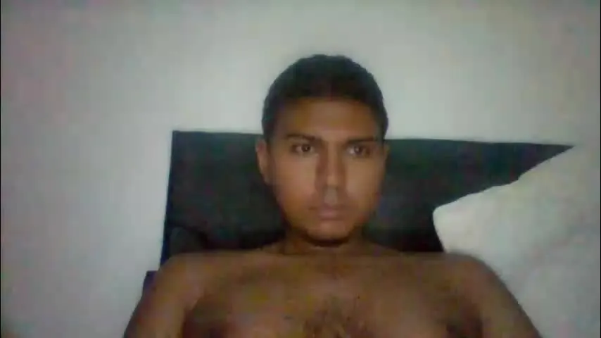 fernadox97 — Fercho Medallo #colombia