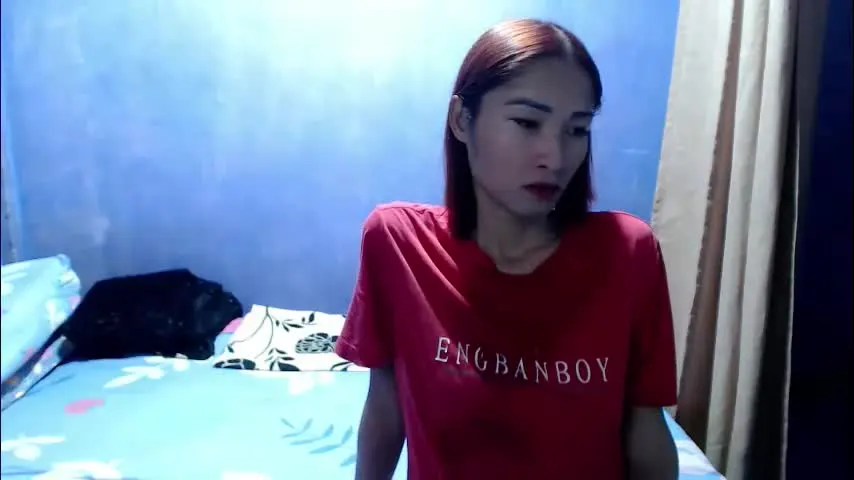 goddess_queen25 — WELCOME TO MY WORLD #asian #NEW #PITITe #HAIRY [975 tokens remaining]