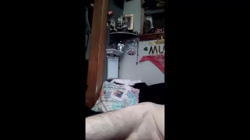 hardkock22 — hardkock22