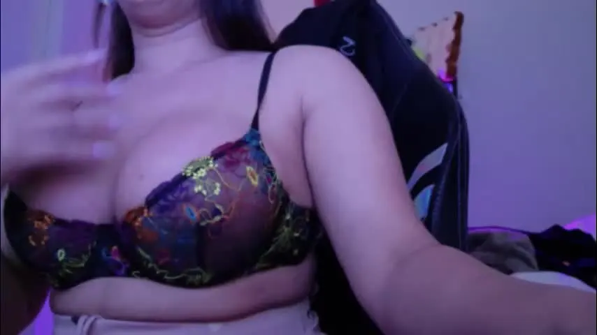 incomingtease — Submit to mistress #femdom #findom #bigtits #mistress #nonude