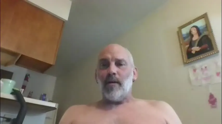 justjoespankin — justjoespankin