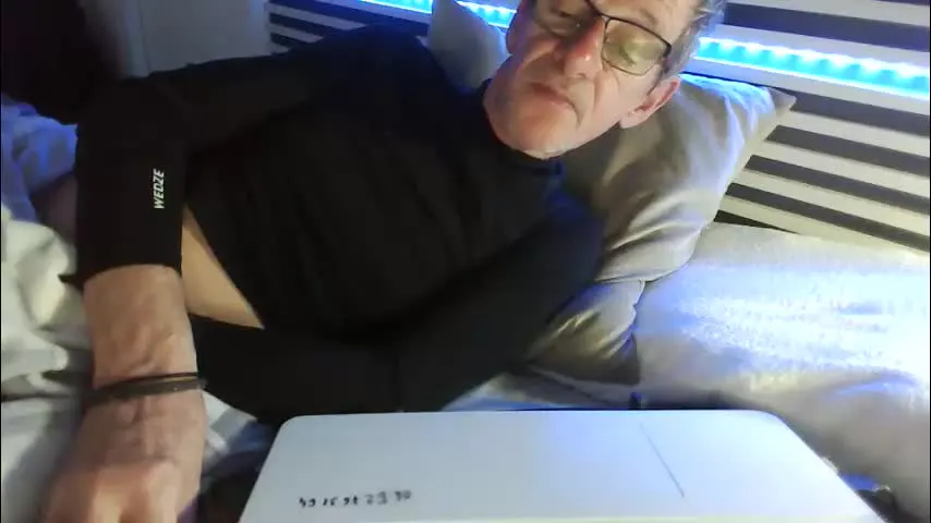 kiki3366 — pierre33