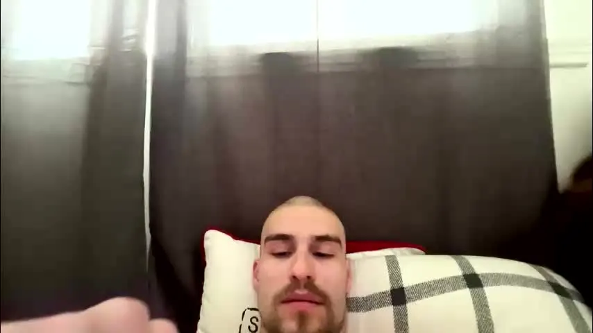 larocque9 — Larocque9's room wife is wet n ready to go