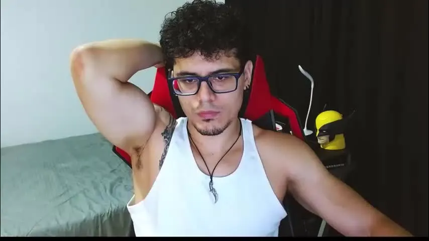 loganandrwz — Current Goal: Show cum at 996 tokens -- Sex Show at Final Goal #couple #goals